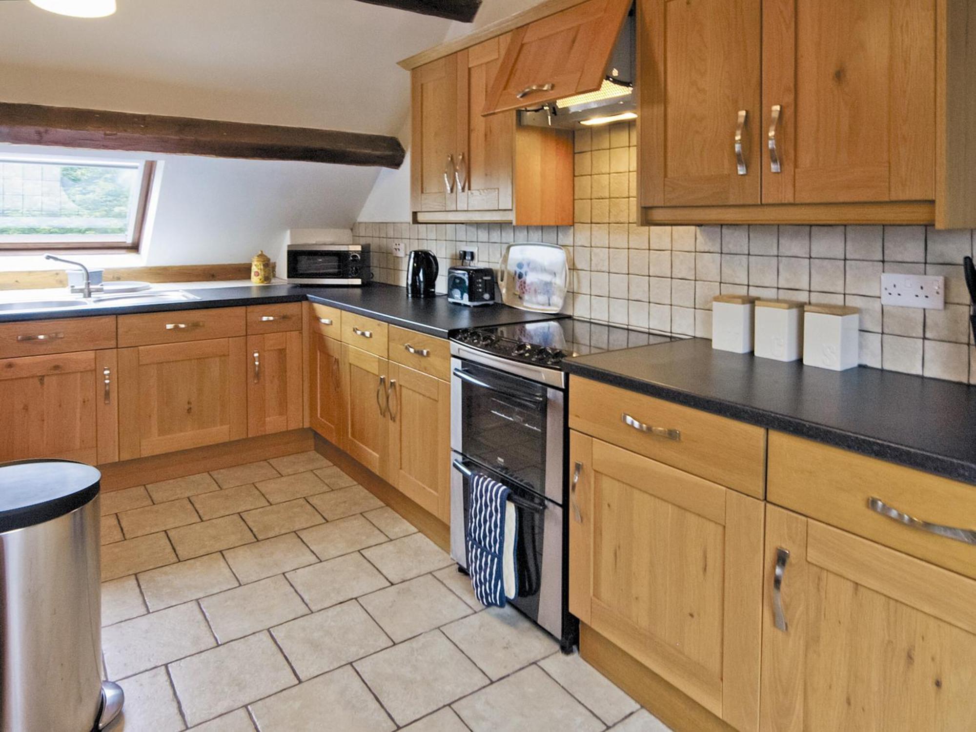 Graianog Bach Villa Llanllyfni Luaran gambar